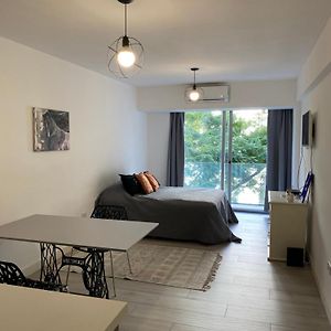 A&C Home