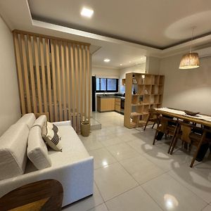 Exclusive Duplex Iguazu